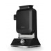 WAM5000BK Sunbeam Waffle Maker